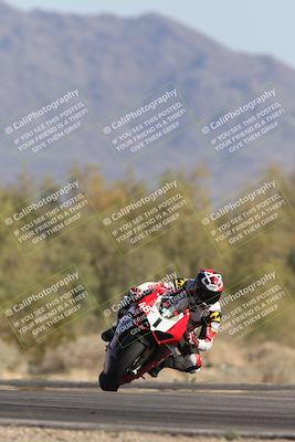 media/Jan-30-2026-2WTD (Fri) [[9b24c6d623]]/3-B Group/Session 5 (Turn 7)/